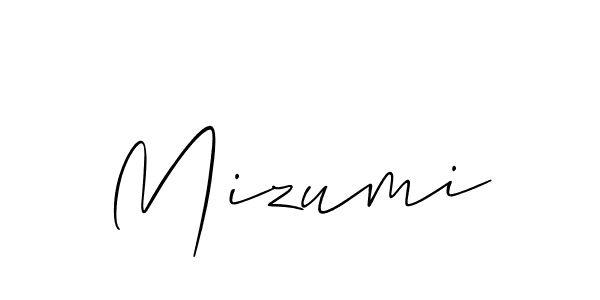 See photos of Mizumi official signature by Spectra . Check more albums & portfolios. Read reviews & check more about Allison_Script font. Mizumi signature style 2 images and pictures png
