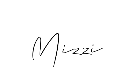 Check out images of Autograph of Mizzi name. Actor Mizzi Signature Style. Allison_Script is a professional sign style online. Mizzi signature style 2 images and pictures png