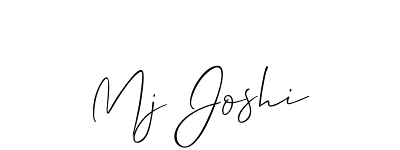 See photos of Mj Joshi official signature by Spectra . Check more albums & portfolios. Read reviews & check more about Allison_Script font. Mj Joshi signature style 2 images and pictures png