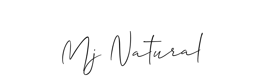 See photos of Mj Natural official signature by Spectra . Check more albums & portfolios. Read reviews & check more about Allison_Script font. Mj Natural signature style 2 images and pictures png