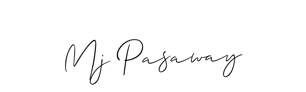 Here are the top 10 professional signature styles for the name Mj Pasaway. These are the best autograph styles you can use for your name. Mj Pasaway signature style 2 images and pictures png