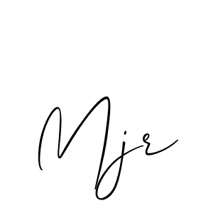 This is the best signature style for the Mjr name. Also you like these signature font (Allison_Script). Mix name signature. Mjr signature style 2 images and pictures png