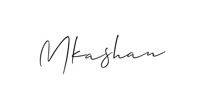 You can use this online signature creator to create a handwritten signature for the name Mkashan. This is the best online autograph maker. Mkashan signature style 2 images and pictures png