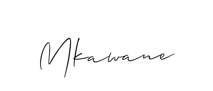 See photos of Mkawane official signature by Spectra . Check more albums & portfolios. Read reviews & check more about Allison_Script font. Mkawane signature style 2 images and pictures png