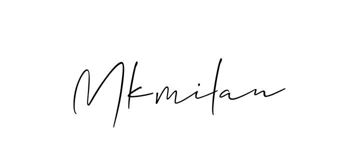 See photos of Mkmilan official signature by Spectra . Check more albums & portfolios. Read reviews & check more about Allison_Script font. Mkmilan signature style 2 images and pictures png