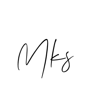 See photos of Mks official signature by Spectra . Check more albums & portfolios. Read reviews & check more about Allison_Script font. Mks signature style 2 images and pictures png