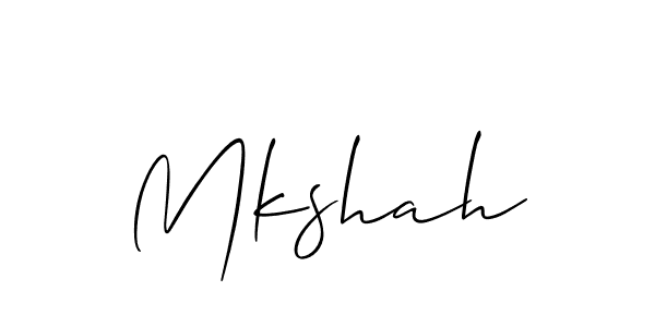 Here are the top 10 professional signature styles for the name Mkshah. These are the best autograph styles you can use for your name. Mkshah signature style 2 images and pictures png