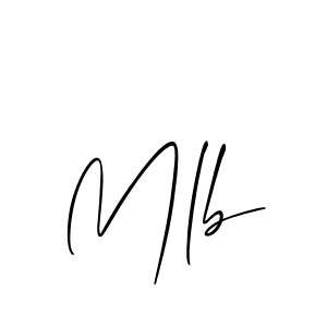 Check out images of Autograph of Mlb name. Actor Mlb Signature Style. Allison_Script is a professional sign style online. Mlb signature style 2 images and pictures png