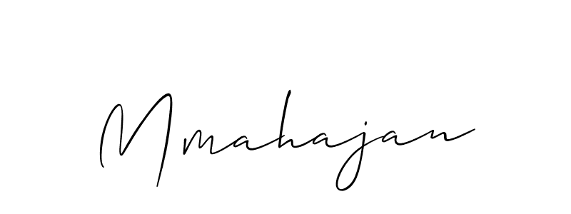 This is the best signature style for the Mmahajan name. Also you like these signature font (Allison_Script). Mix name signature. Mmahajan signature style 2 images and pictures png