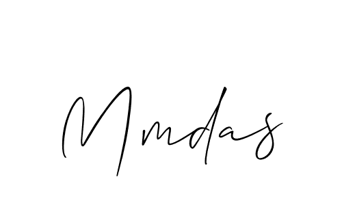 See photos of Mmdas official signature by Spectra . Check more albums & portfolios. Read reviews & check more about Allison_Script font. Mmdas signature style 2 images and pictures png