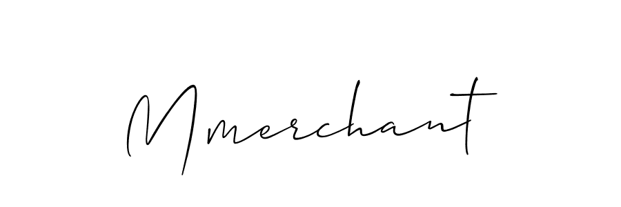 You can use this online signature creator to create a handwritten signature for the name Mmerchant. This is the best online autograph maker. Mmerchant signature style 2 images and pictures png