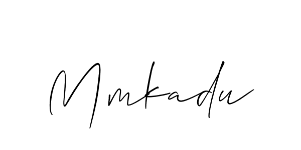 See photos of Mmkadu official signature by Spectra . Check more albums & portfolios. Read reviews & check more about Allison_Script font. Mmkadu signature style 2 images and pictures png