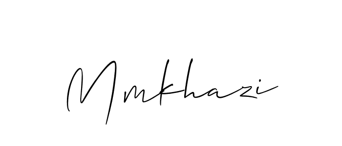 See photos of Mmkhazi official signature by Spectra . Check more albums & portfolios. Read reviews & check more about Allison_Script font. Mmkhazi signature style 2 images and pictures png