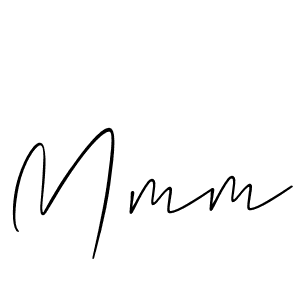 See photos of Mmm official signature by Spectra . Check more albums & portfolios. Read reviews & check more about Allison_Script font. Mmm signature style 2 images and pictures png