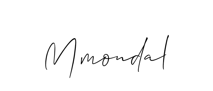 See photos of Mmondal official signature by Spectra . Check more albums & portfolios. Read reviews & check more about Allison_Script font. Mmondal signature style 2 images and pictures png