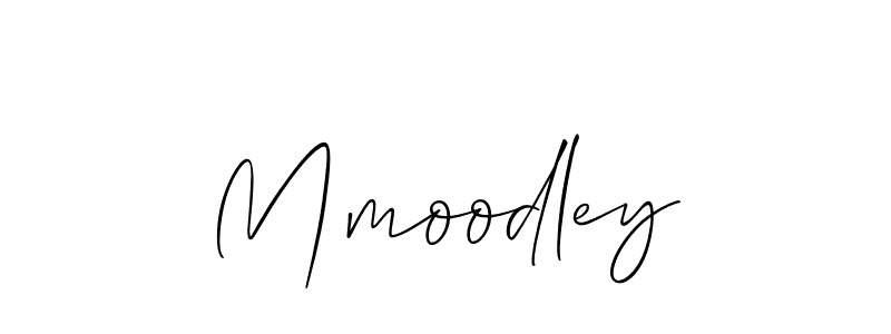 This is the best signature style for the Mmoodley name. Also you like these signature font (Allison_Script). Mix name signature. Mmoodley signature style 2 images and pictures png
