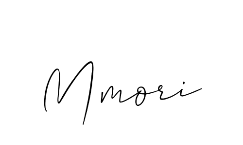 See photos of Mmori official signature by Spectra . Check more albums & portfolios. Read reviews & check more about Allison_Script font. Mmori signature style 2 images and pictures png