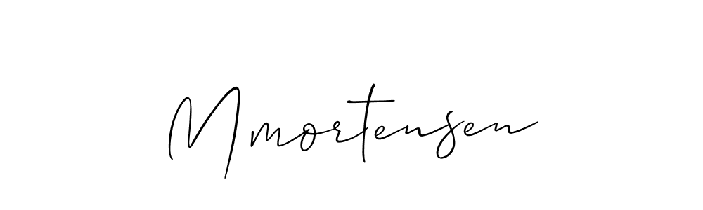 You can use this online signature creator to create a handwritten signature for the name Mmortensen. This is the best online autograph maker. Mmortensen signature style 2 images and pictures png