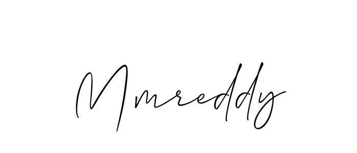 Here are the top 10 professional signature styles for the name Mmreddy. These are the best autograph styles you can use for your name. Mmreddy signature style 2 images and pictures png