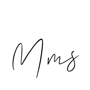 See photos of Mms official signature by Spectra . Check more albums & portfolios. Read reviews & check more about Allison_Script font. Mms signature style 2 images and pictures png