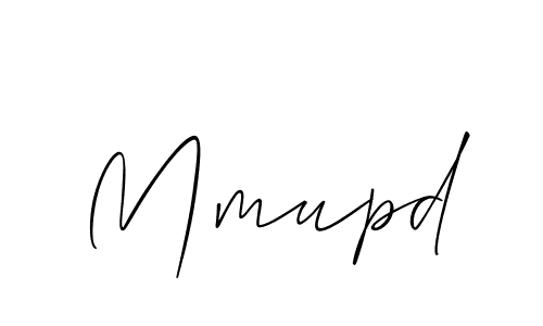 See photos of Mmupd official signature by Spectra . Check more albums & portfolios. Read reviews & check more about Allison_Script font. Mmupd signature style 2 images and pictures png