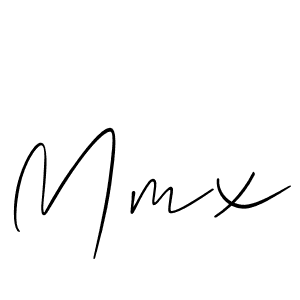 Here are the top 10 professional signature styles for the name Mmx. These are the best autograph styles you can use for your name. Mmx signature style 2 images and pictures png