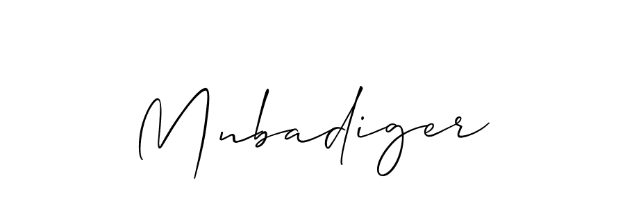 This is the best signature style for the Mnbadiger name. Also you like these signature font (Allison_Script). Mix name signature. Mnbadiger signature style 2 images and pictures png