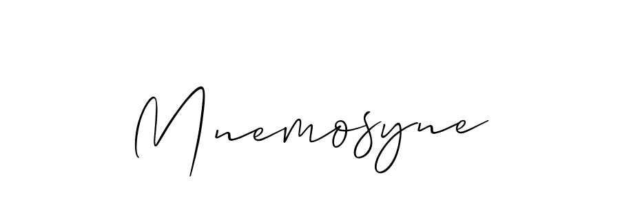 72+ Mnemosyne Name Signature Style Ideas | Exclusive Electronic Signatures