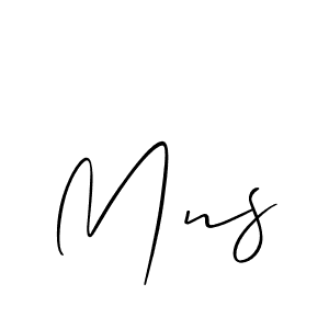 See photos of Mns official signature by Spectra . Check more albums & portfolios. Read reviews & check more about Allison_Script font. Mns signature style 2 images and pictures png