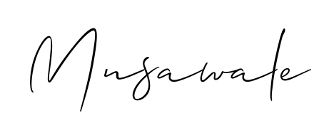 Make a beautiful signature design for name Mnsawale. With this signature (Allison_Script) style, you can create a handwritten signature for free. Mnsawale signature style 2 images and pictures png