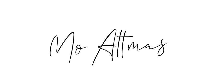 Check out images of Autograph of Mo Altmas name. Actor Mo Altmas Signature Style. Allison_Script is a professional sign style online. Mo Altmas signature style 2 images and pictures png