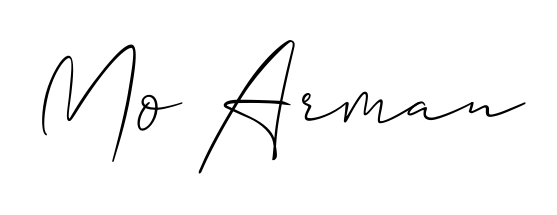 If you are searching for the best signature style for your name Mo Arman, here we have designed multiple signature styles using Allison_Script. Mo Arman signature style 2 images and pictures png