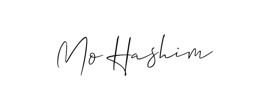 See photos of Mo Hashim official signature by Spectra . Check more albums & portfolios. Read reviews & check more about Allison_Script font. Mo Hashim signature style 2 images and pictures png