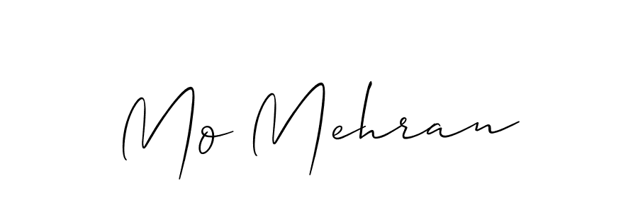 This is the best signature style for the Mo Mehran name. Also you like these signature font (Allison_Script). Mix name signature. Mo Mehran signature style 2 images and pictures png