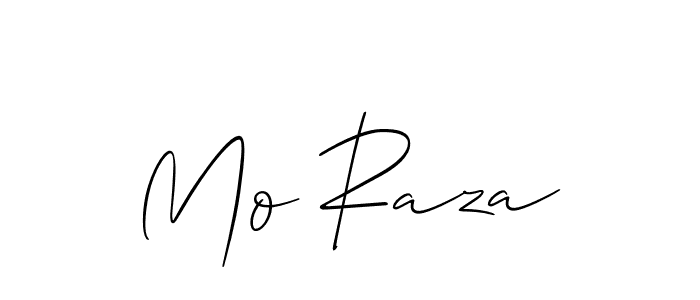 See photos of Mo Raza official signature by Spectra . Check more albums & portfolios. Read reviews & check more about Allison_Script font. Mo Raza signature style 2 images and pictures png