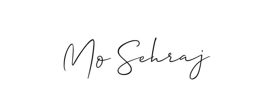 Check out images of Autograph of Mo Sehraj name. Actor Mo Sehraj Signature Style. Allison_Script is a professional sign style online. Mo Sehraj signature style 2 images and pictures png