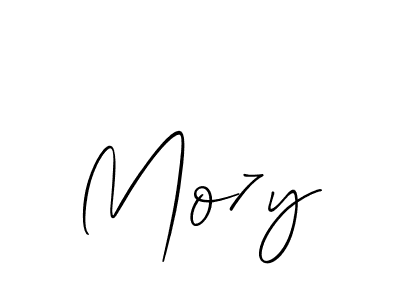 if you are searching for the best signature style for your name Mo7y. so please give up your signature search. here we have designed multiple signature styles  using Allison_Script. Mo7y signature style 2 images and pictures png