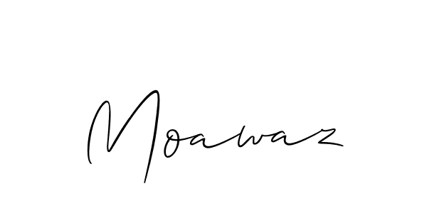 See photos of Moawaz official signature by Spectra . Check more albums & portfolios. Read reviews & check more about Allison_Script font. Moawaz signature style 2 images and pictures png