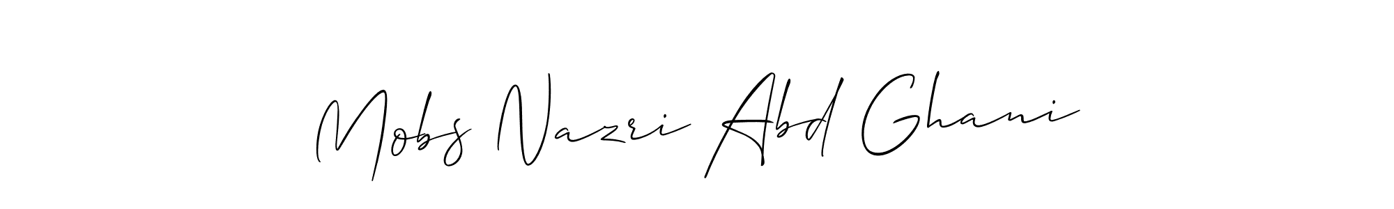 See photos of Mobs Nazri Abd Ghani official signature by Spectra . Check more albums & portfolios. Read reviews & check more about Allison_Script font. Mobs Nazri Abd Ghani signature style 2 images and pictures png