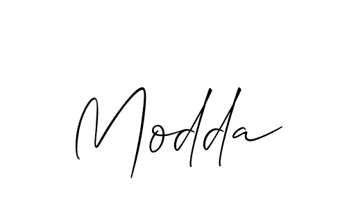 You can use this online signature creator to create a handwritten signature for the name Modda. This is the best online autograph maker. Modda signature style 2 images and pictures png