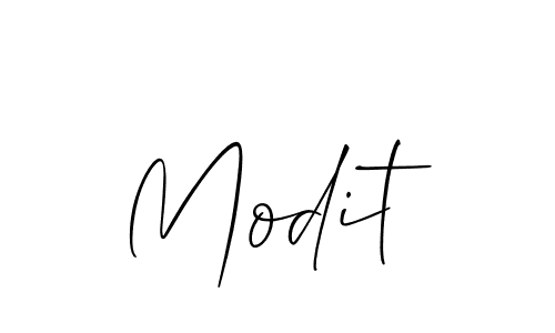 You can use this online signature creator to create a handwritten signature for the name Modit. This is the best online autograph maker. Modit signature style 2 images and pictures png