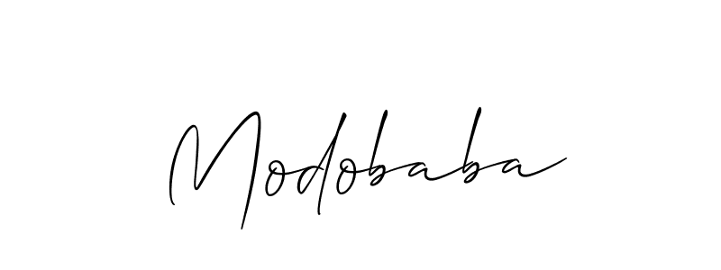 This is the best signature style for the Modobaba name. Also you like these signature font (Allison_Script). Mix name signature. Modobaba signature style 2 images and pictures png