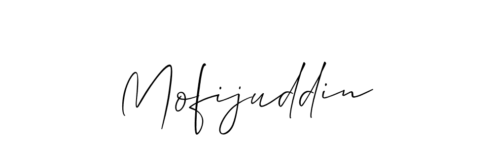 Here are the top 10 professional signature styles for the name Mofijuddin. These are the best autograph styles you can use for your name. Mofijuddin signature style 2 images and pictures png