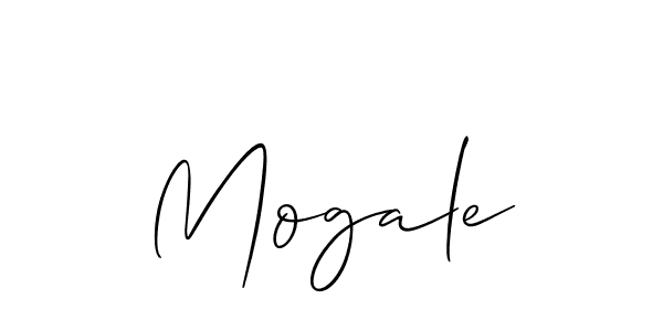 Check out images of Autograph of Mogale name. Actor Mogale Signature Style. Allison_Script is a professional sign style online. Mogale signature style 2 images and pictures png