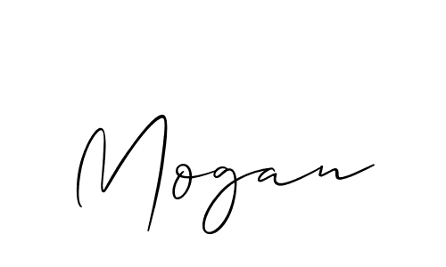 See photos of Mogan official signature by Spectra . Check more albums & portfolios. Read reviews & check more about Allison_Script font. Mogan signature style 2 images and pictures png