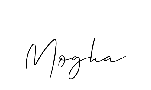 Here are the top 10 professional signature styles for the name Mogha. These are the best autograph styles you can use for your name. Mogha signature style 2 images and pictures png