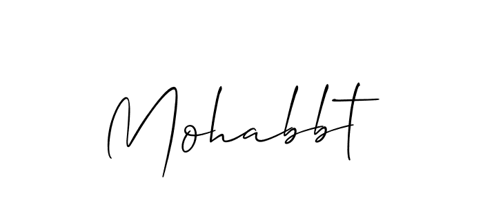 Check out images of Autograph of Mohabbt name. Actor Mohabbt Signature Style. Allison_Script is a professional sign style online. Mohabbt signature style 2 images and pictures png