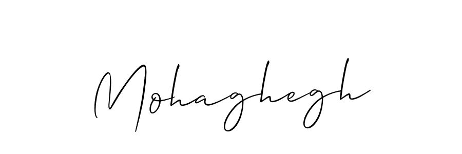 Check out images of Autograph of Mohaghegh name. Actor Mohaghegh Signature Style. Allison_Script is a professional sign style online. Mohaghegh signature style 2 images and pictures png