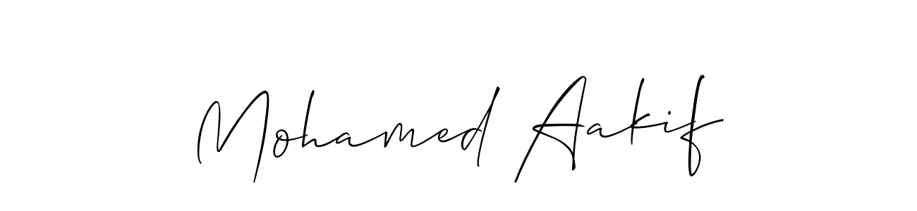 See photos of Mohamed Aakif official signature by Spectra . Check more albums & portfolios. Read reviews & check more about Allison_Script font. Mohamed Aakif signature style 2 images and pictures png