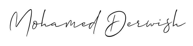 Transform the name Mohamed Derwish into a signature masterpiece using Allison_Script font. Ideal for photographers, artists, and creators looking for watermarks. Mohamed Derwish signature style 2 images and pictures png